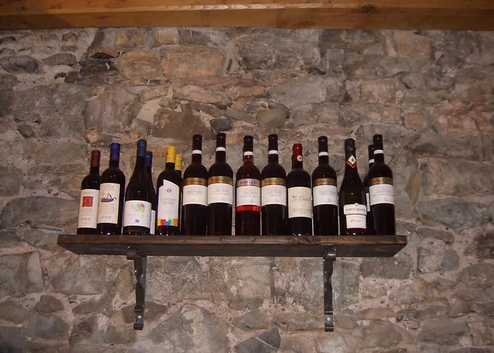 Hotel Paese Corvara