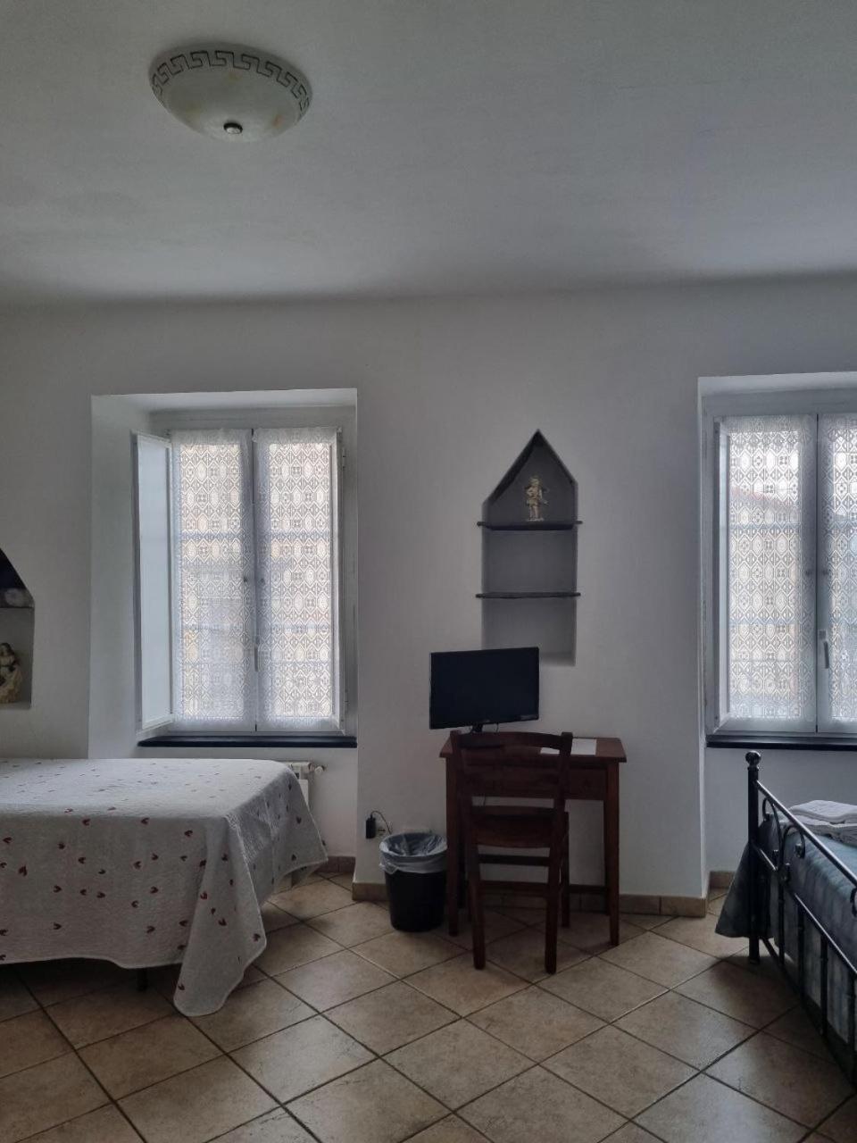 Paese Corvara Hotel 2*