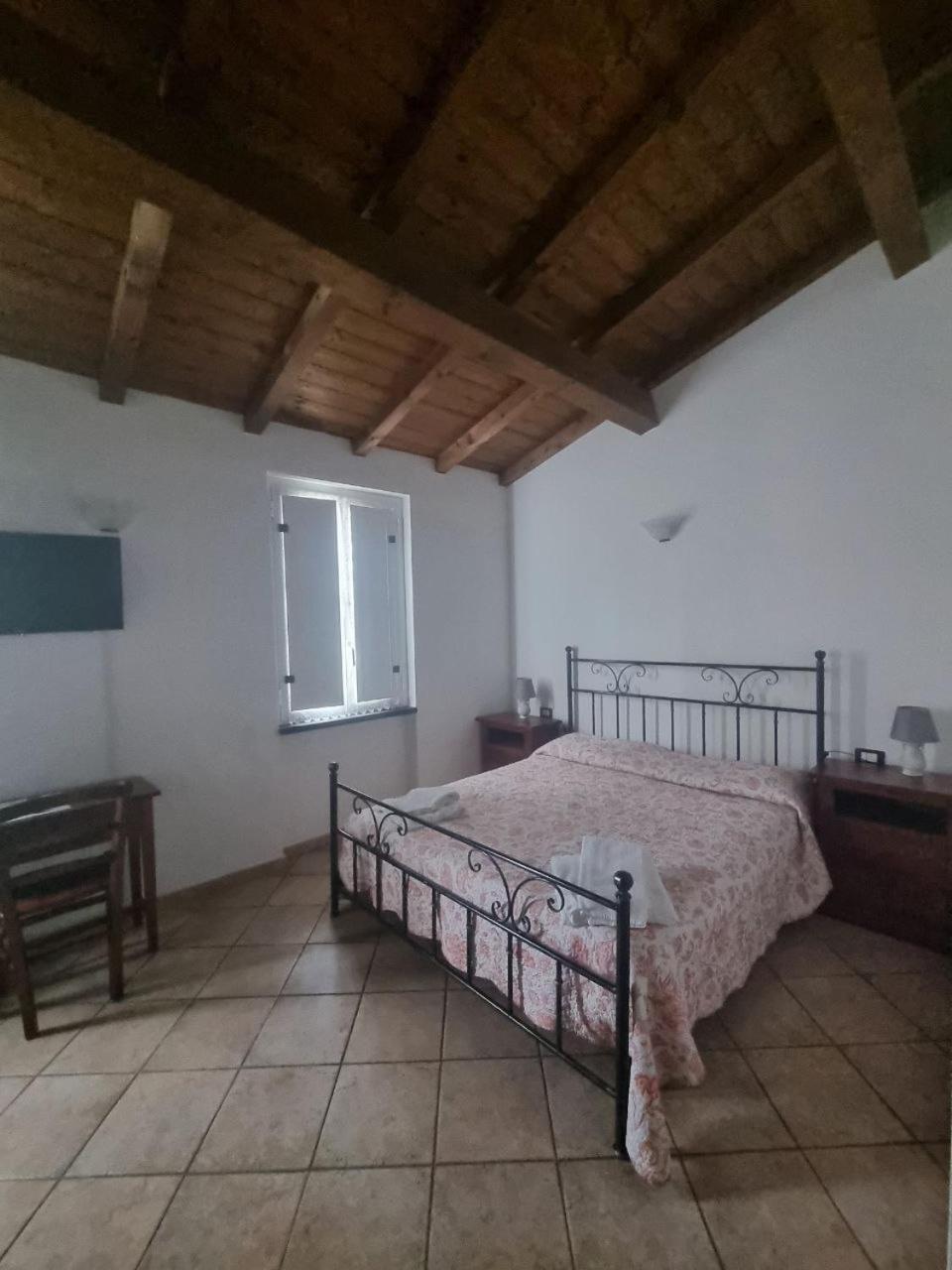 Paese Corvara Hotel