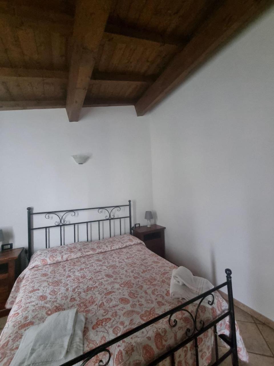 Hotel Paese Corvara 2*