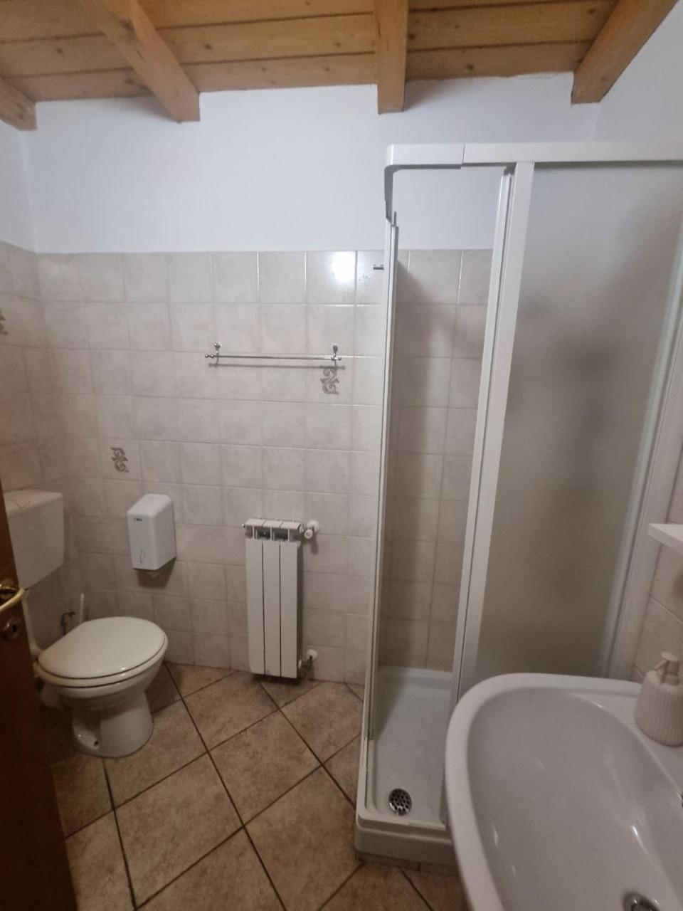 Paese Corvara Hotel
