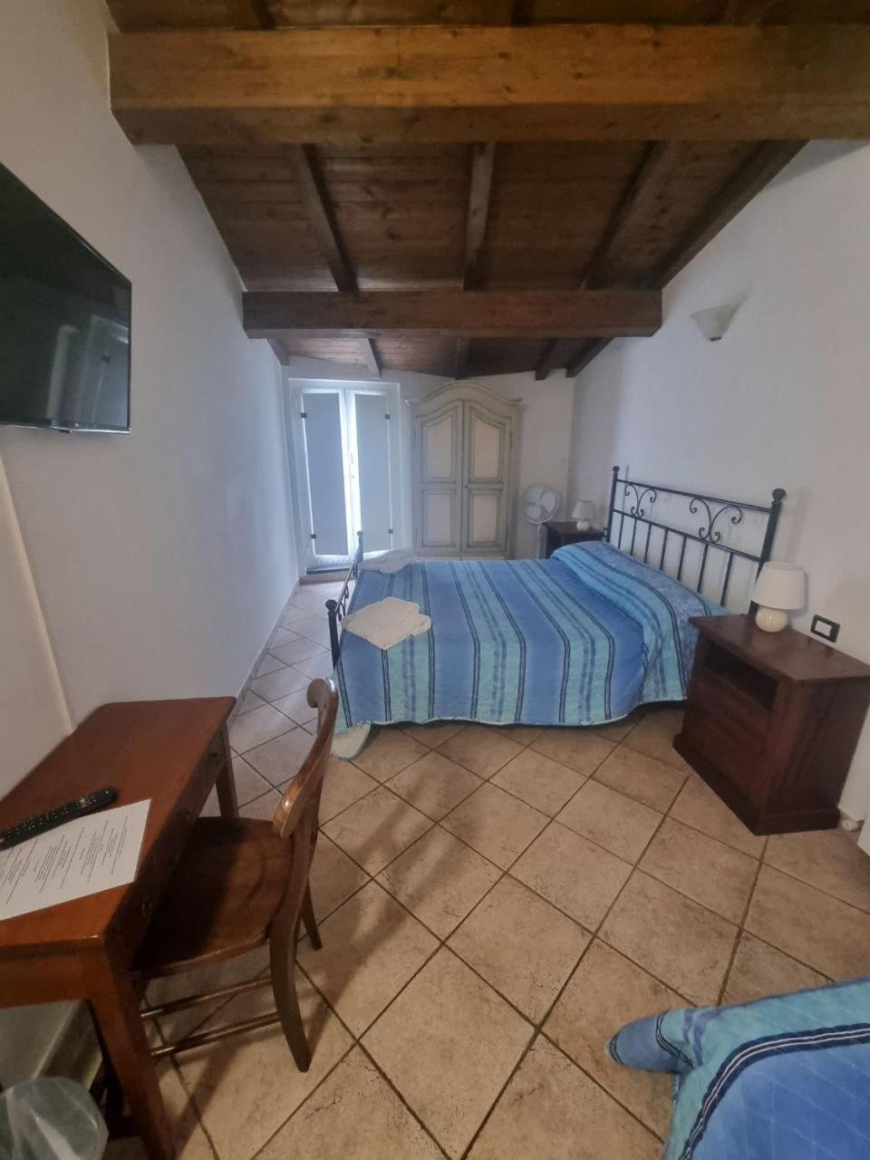 Hotel Paese Corvara