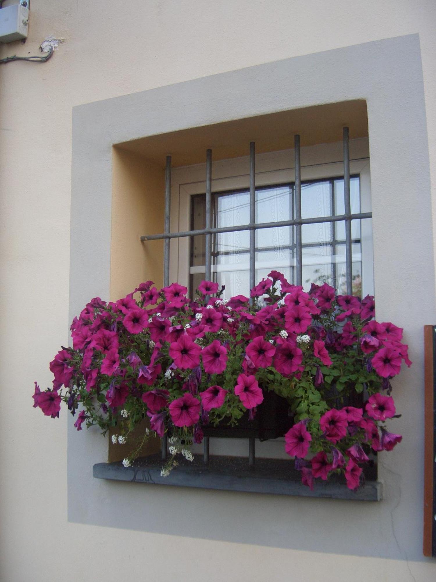Paese Corvara