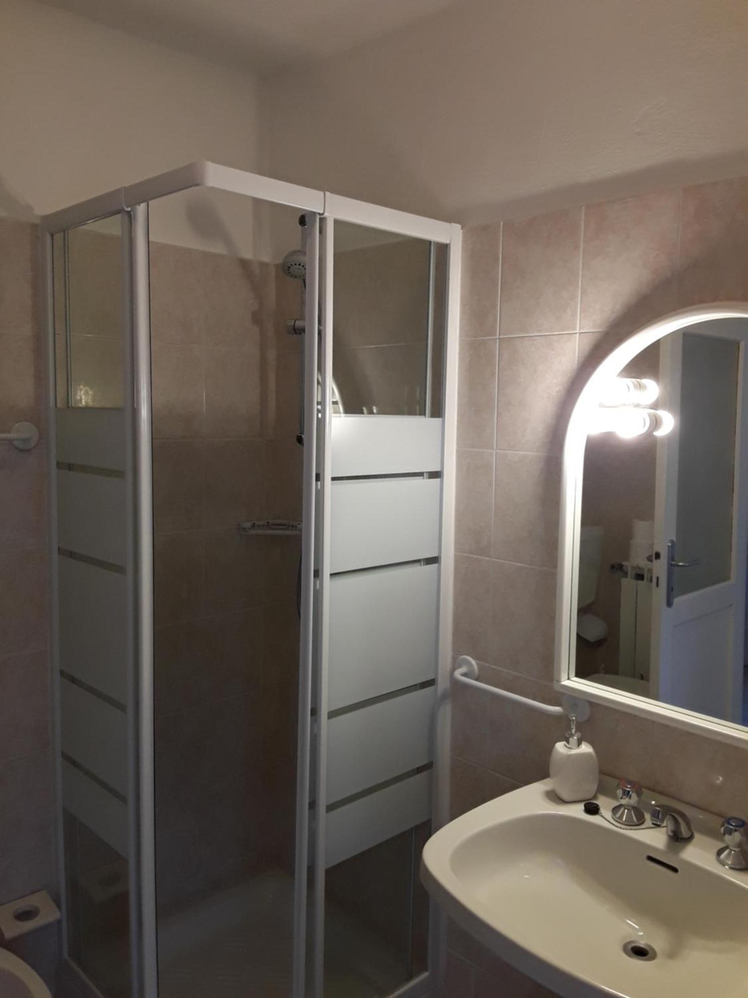 Paese Corvara Hotel Beverino
