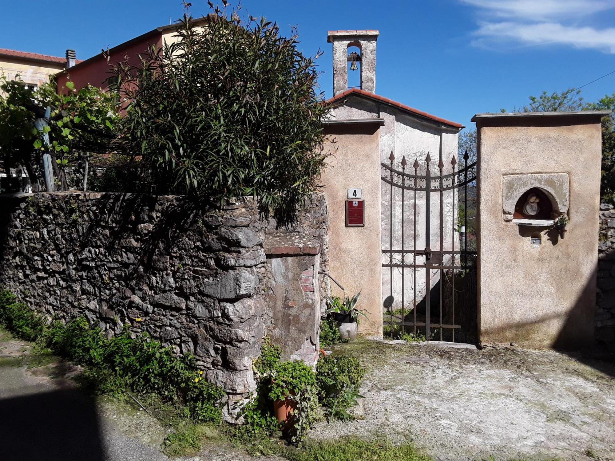 Hotel Paese Corvara