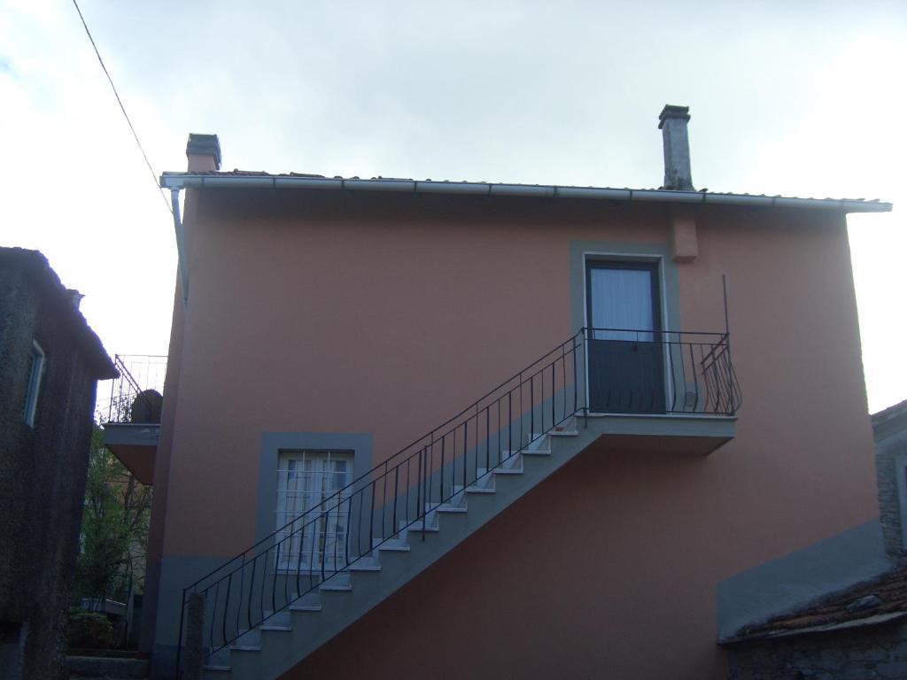 Paese Corvara Hotel