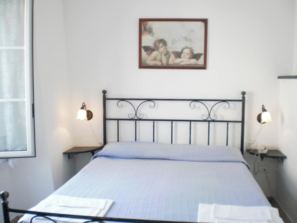 Hotel Paese Corvara