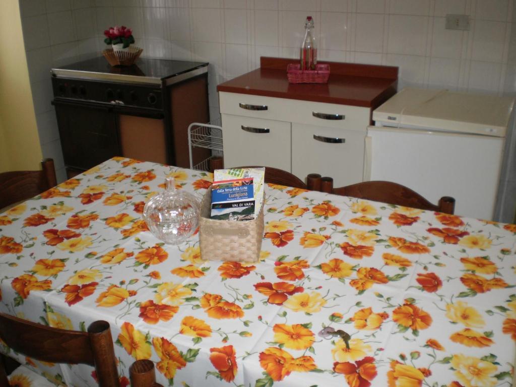Paese Corvara Hotel