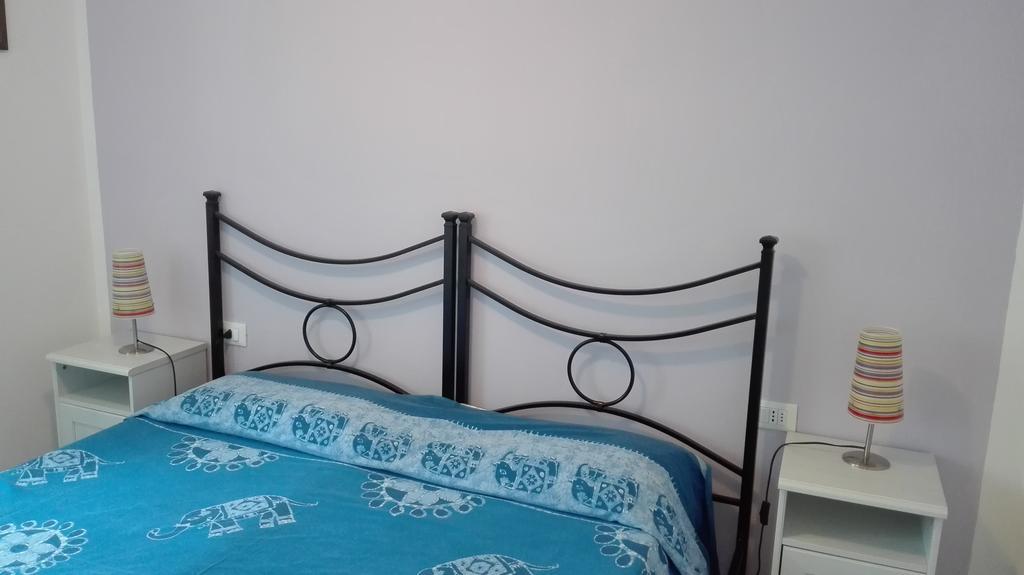 Paese Corvara Hotel 2*