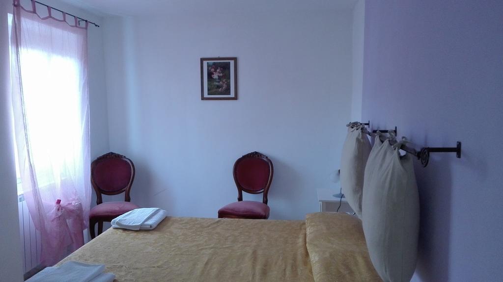 Paese Corvara Hotel 2*
