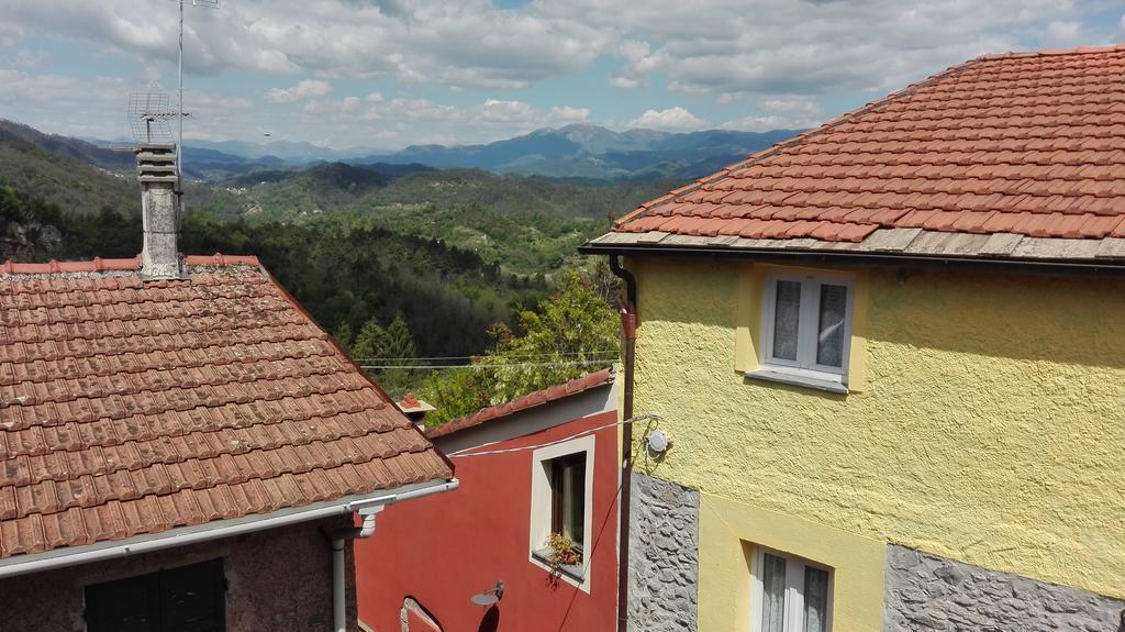Paese Corvara Hotel 2*