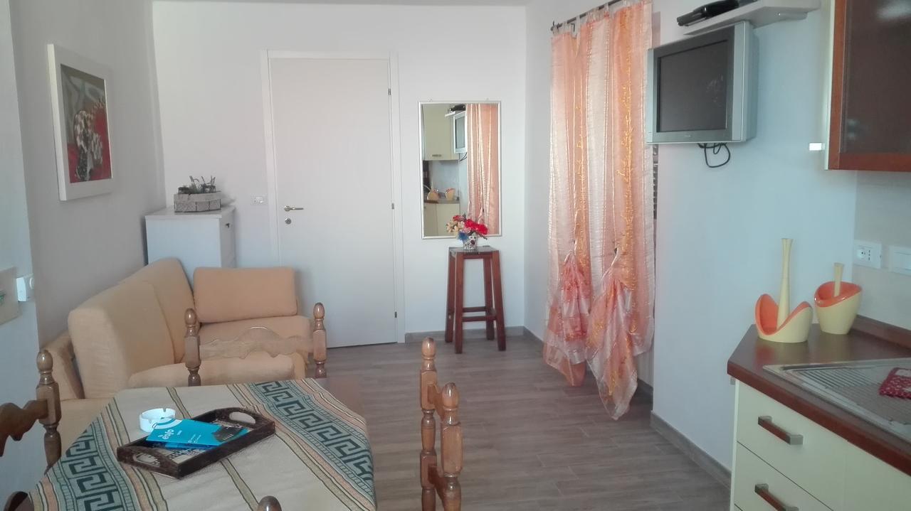 Hotel Paese Corvara 2*