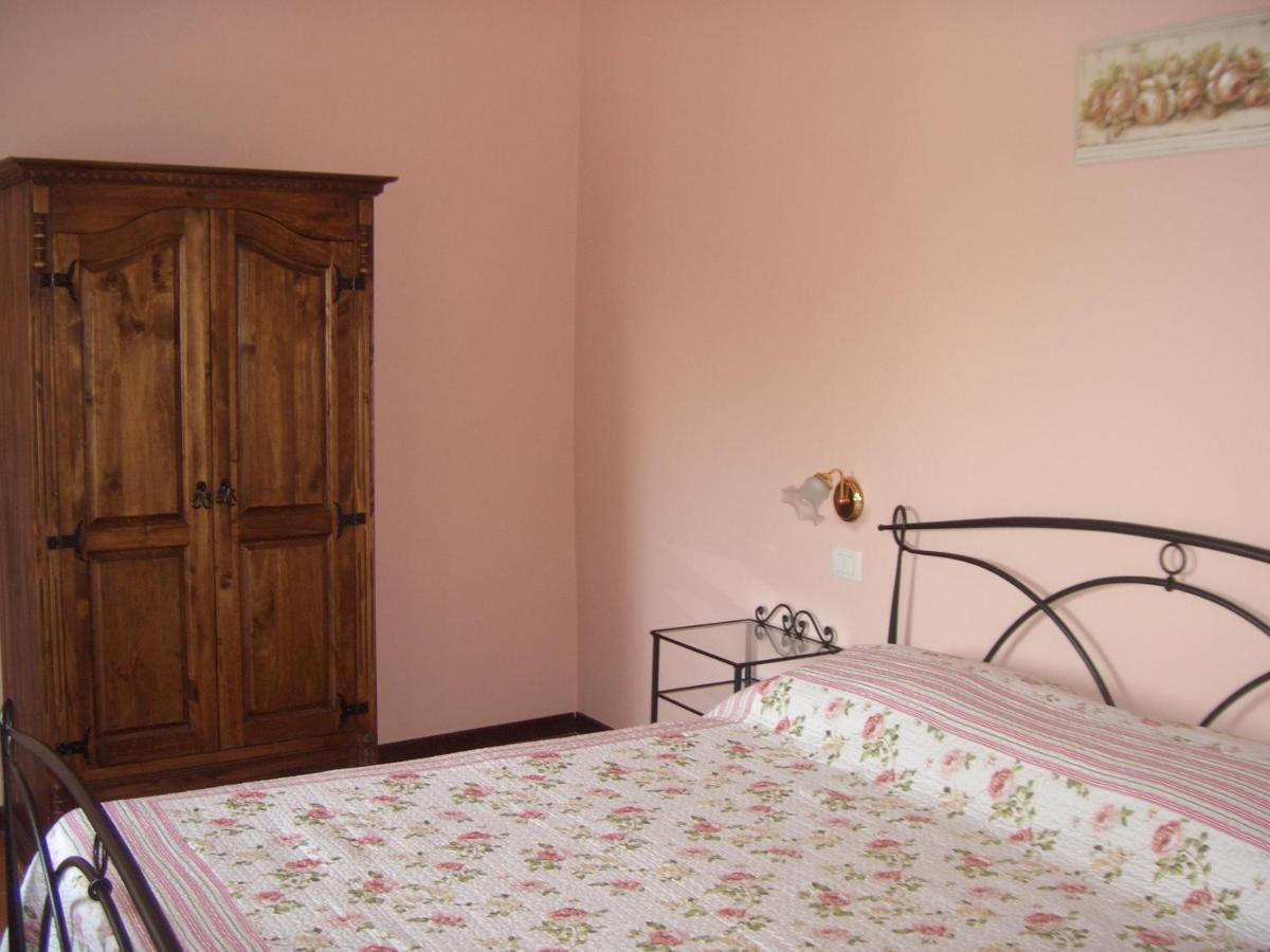 Paese Corvara Hotel 2*