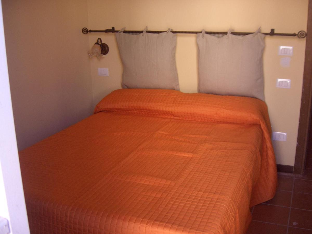 Paese Corvara Hotel Beverino